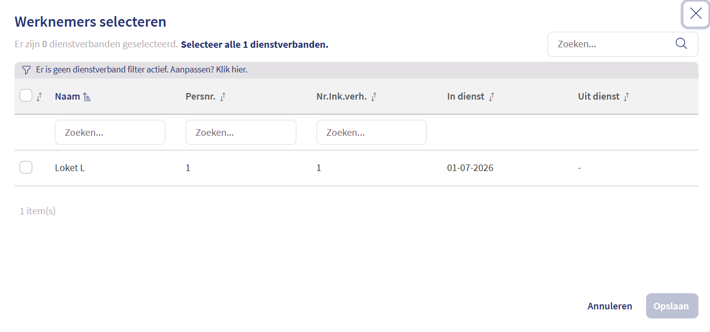 Schermafbeelding 2026-07-23 101130.png