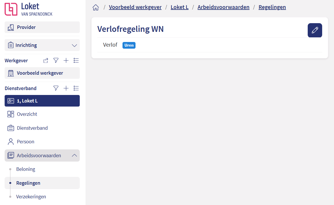 Schermafbeelding 2026-07-23 101459.png