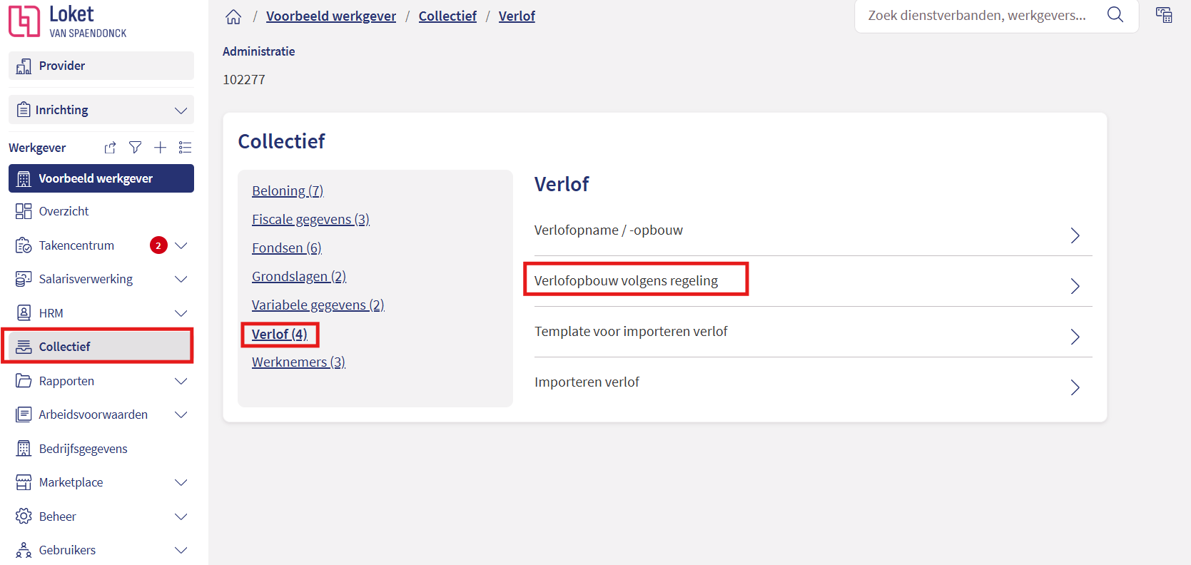 Schermafbeelding 2026-07-23 102557.png