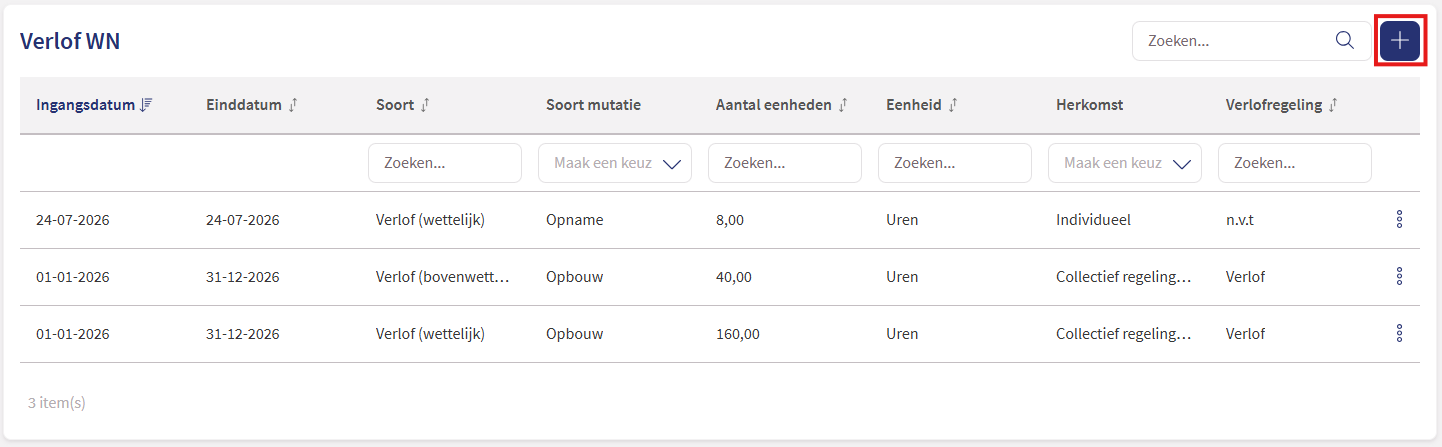 Schermafbeelding 2026-08-04 085542.png