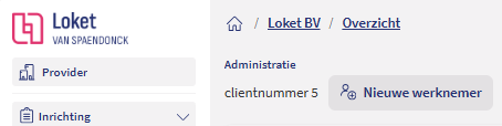 Schermafbeelding 2026-09-30 125346.png