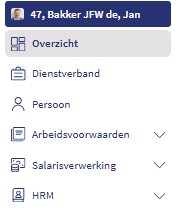 Schermafbeelding 2026-09-30 125748.png