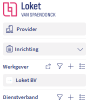 Schermafbeelding 2026-09-30 125737.png