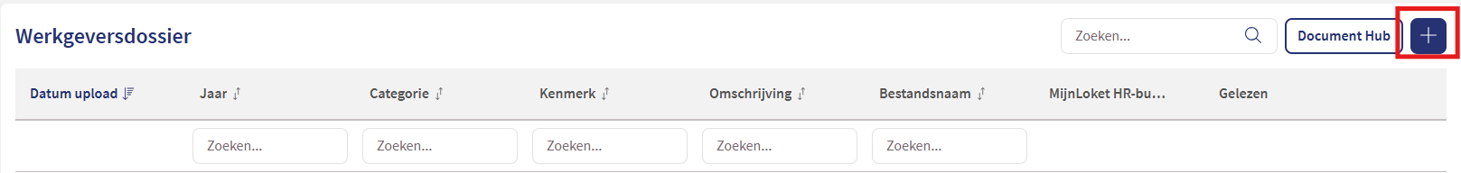 Schermafbeelding 2026-09-29 140925.png