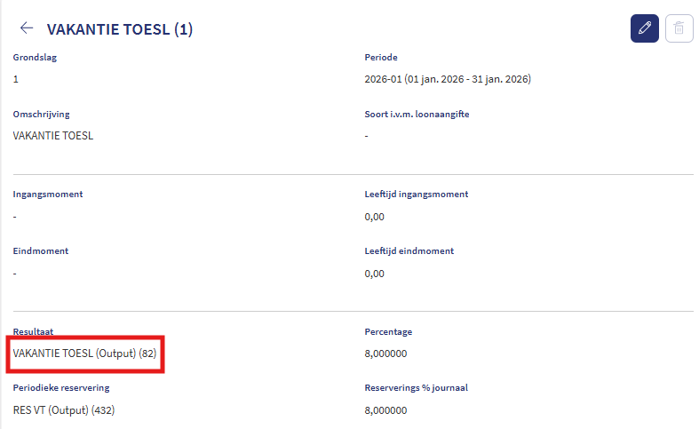 Schermafbeelding 2026-09-29 101846.png