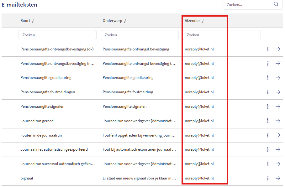 Schermafbeelding 2026-09-29 112518.png