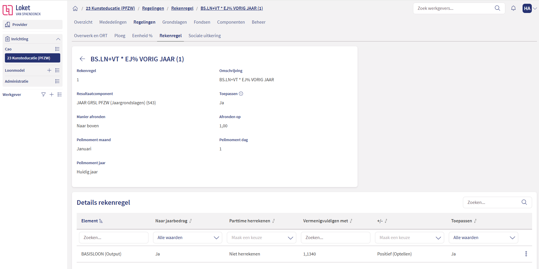 Schermafbeelding 2026-09-29 134048.png