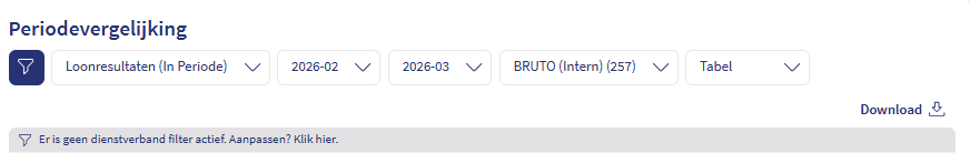 Schermafbeelding 2026-09-29 105749.png