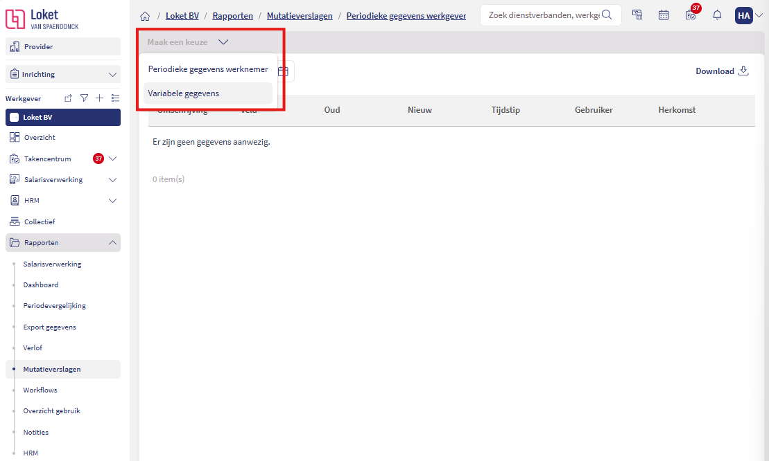 Schermafbeelding 2026-09-29 105306.png