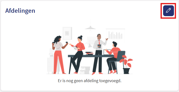 Afdelingen wijzigen.png