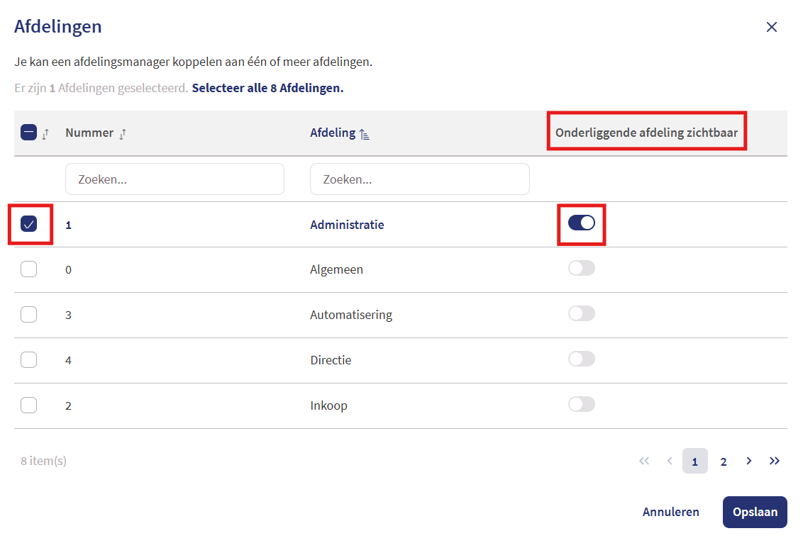 Afdeling toekennen.png
