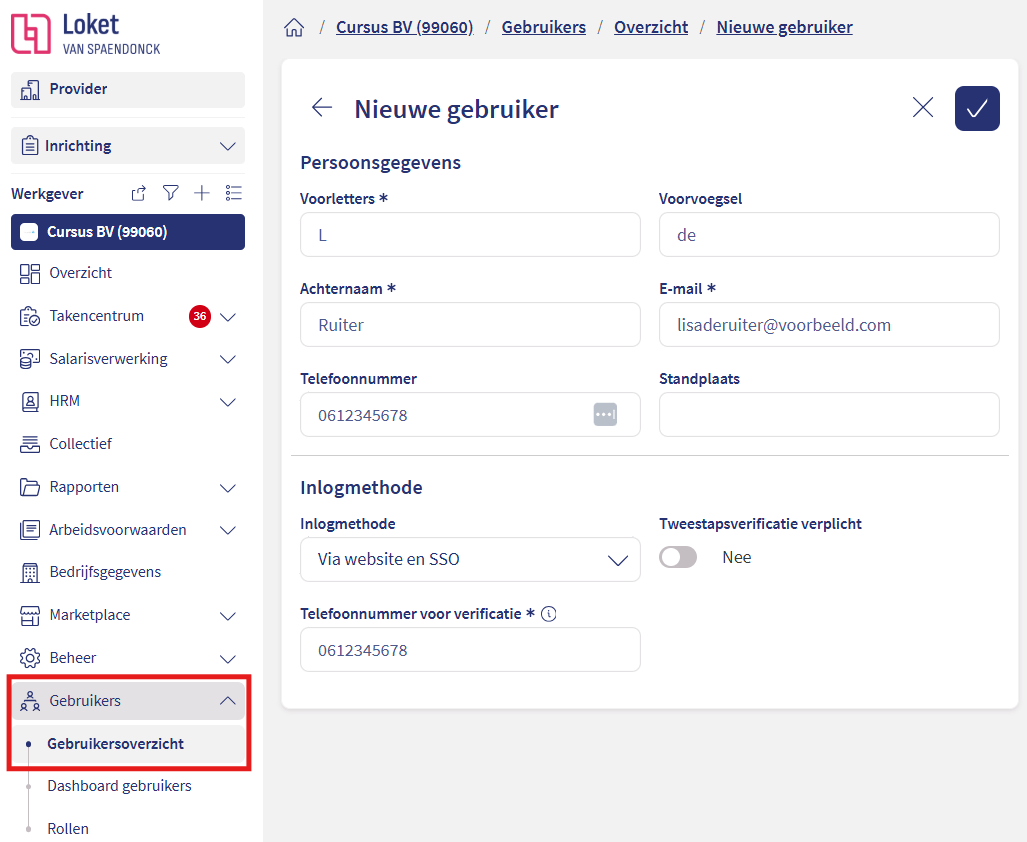 Aanmaken gebruiker.png