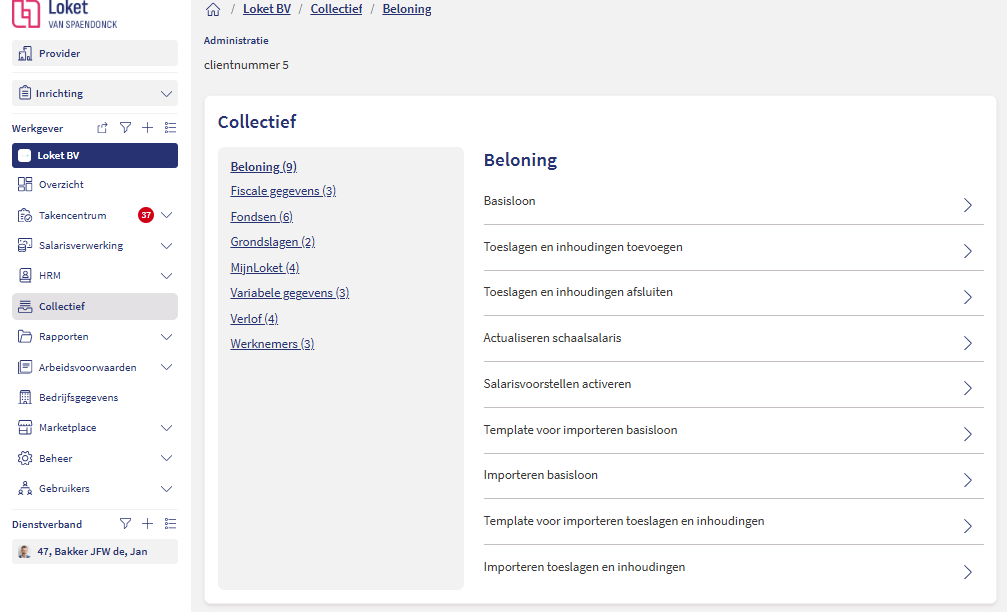 Schermafbeelding 2026-09-30 134432.png