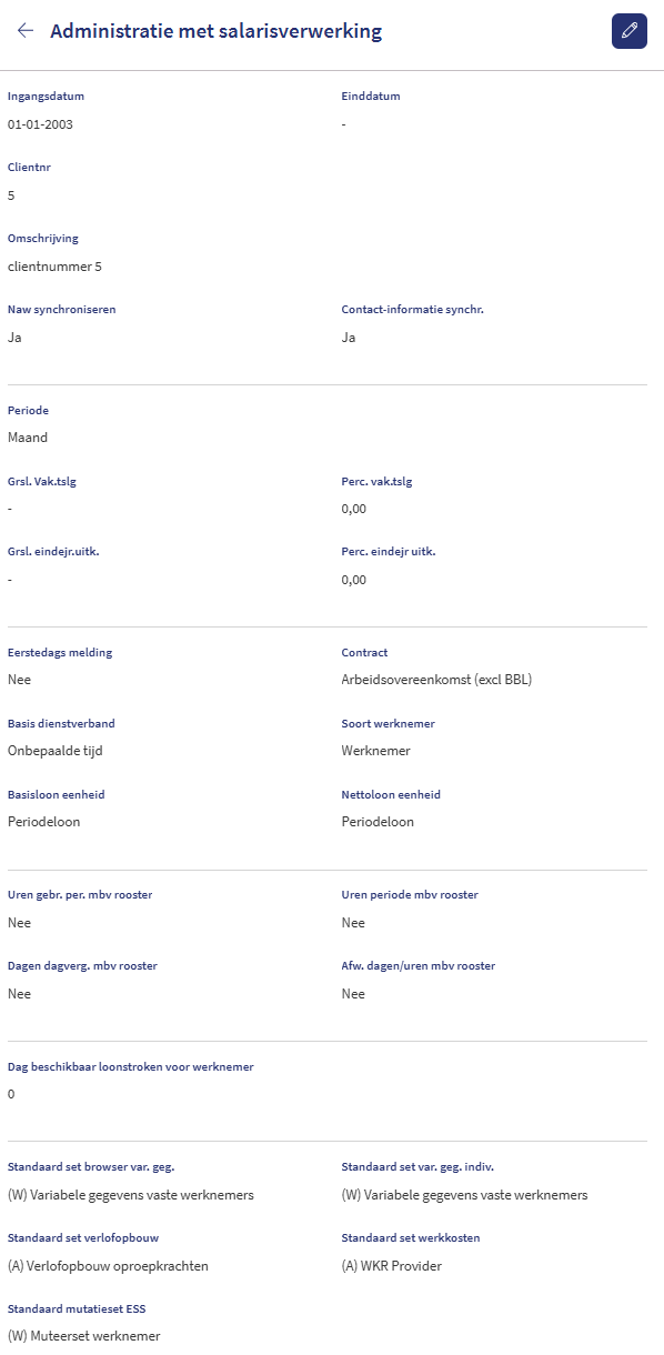 Schermafbeelding 2026-09-30 130247.png