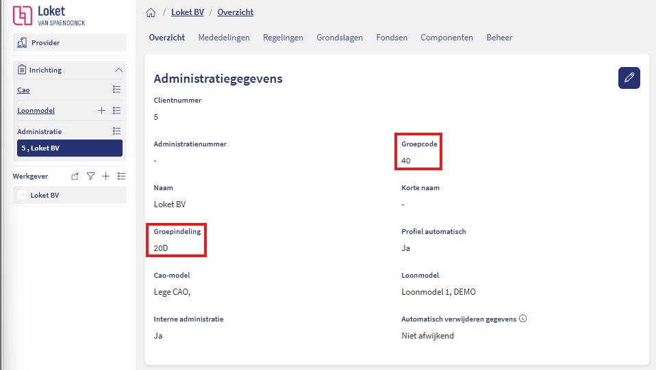 Schermafbeelding 2026-09-30 143217.png
