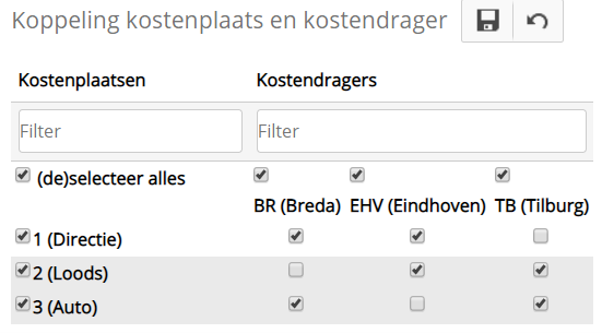 Journaalprofiel_inrichting_wg_11.png