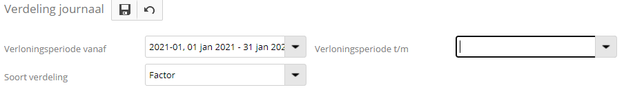 Journaalprofiel_inrichting_wg_7.PNG