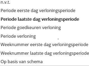Afbeelding8.png