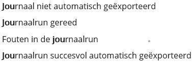 Afbeelding9.png