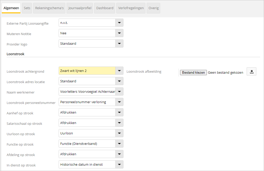 Logoop_strook_provider-niveau.PNG
