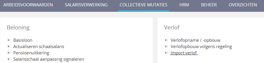 Collectieve_mutaties.PNG