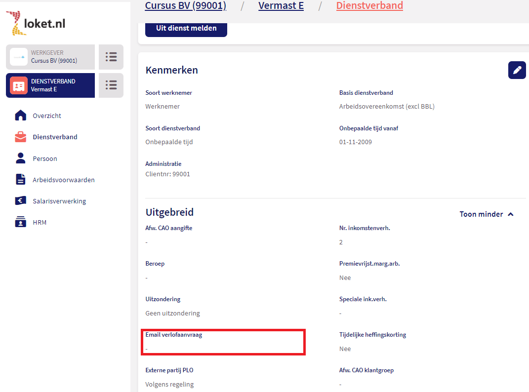 E-mailadres_verlofaanvraag_op_dienstverbandniveau.PNG
