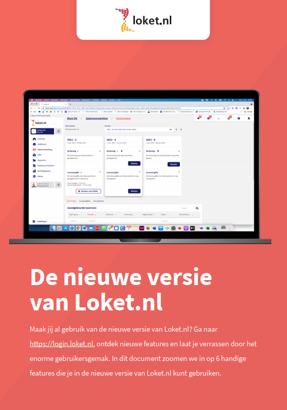 Cover_leaflet_nieuwe_Loket.nl_6_features.png