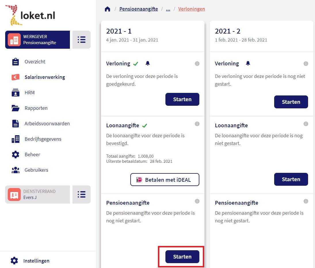 pensioenaangifte_aanmaken.JPG