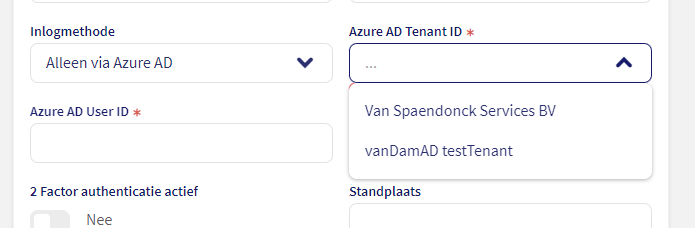 Schermafbeelding_2022-03-30_135709.png
