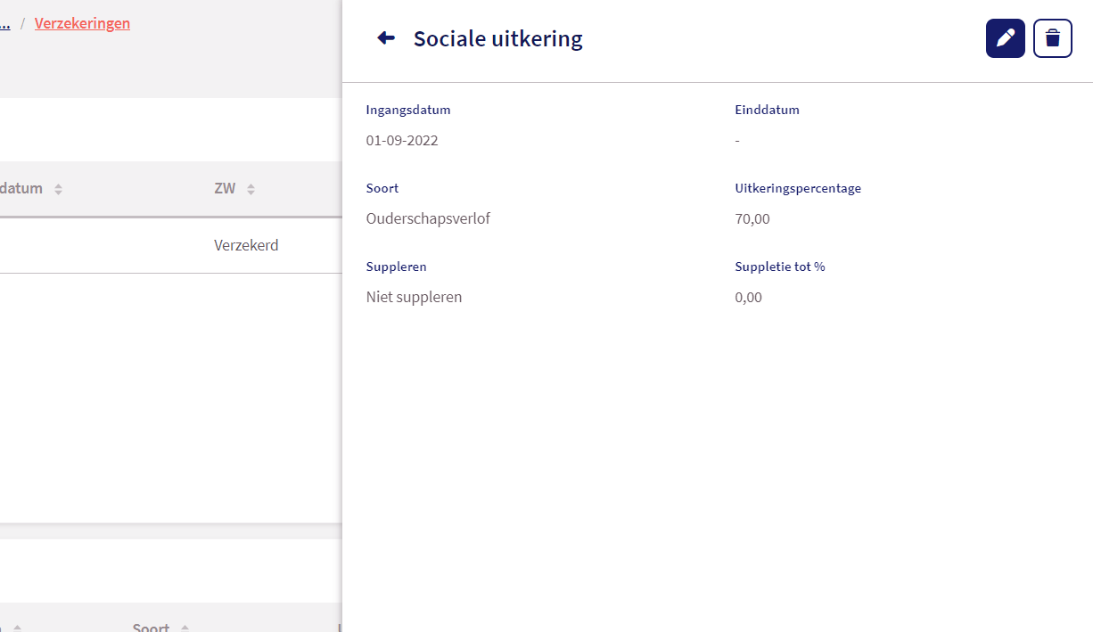 Afbeelding_2_-_Betaald_ouderschapsverlof.png