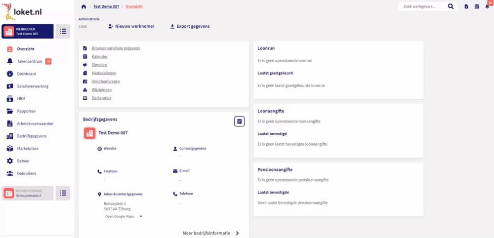 verwerken.gif
