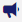mceclip0.png