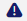 mceclip6.png