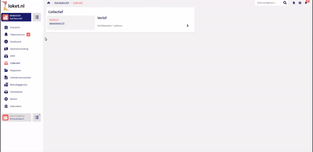 32455055e65b888d848e7510f24d351a.gif