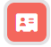 mceclip1.png
