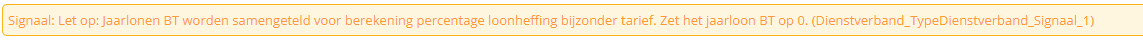 mceclip2.png