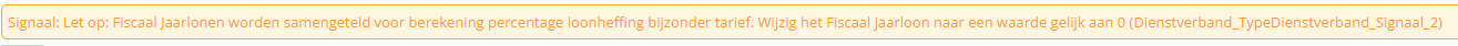 mceclip3.png