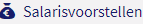 mceclip1.png