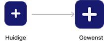 3853b9ec-9a75-4d08-833c-cbc5746ecf3a.png
