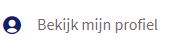 mceclip0.png