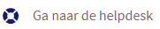 mceclip2.png